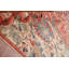 Reversible Bedspread Purple - With Charming Pattern Oversized For  Mattress Coverage Pre-Washed Cotton Filling Comfortable Rest Includes And 2 Shams Easy To Wash Artistic A Graceful