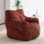 Fauteuil à billes en tissu-1929737088