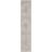 Pritts Washable Oriental Indoor Rug-1964325082