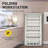 Steel Top Workbench-91483540
