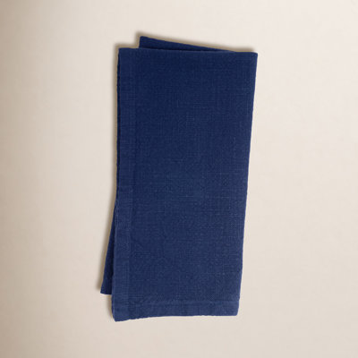 Cotton Napkin