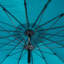 Parasol de marché 9 pi hanningt