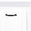 Armoire à linge Brend