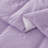 Oslo Soft Reversible Quilted Comforter Set-121542797-99884598