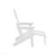 Chaise longue d'extérieur-130490171