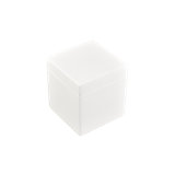 Bathroom Storage Container