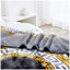 Modern Greek Throw Blanket Elegant Pattern Soft Plush Warm Lightweight Decorative Blanket for Sofa Couch Bed Living Room Bedroom-111914414-111914415