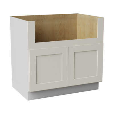 Base de meuble-lavabo Sinber Farm