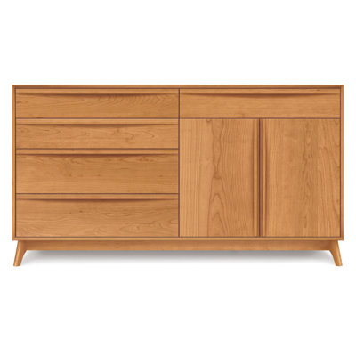 Catalina 66.13'' Sideboard
