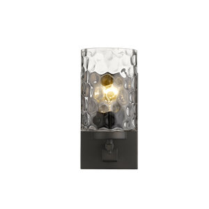 https://assets.wfcdn.com/im/57987249/resize-h300-w300%5Ecompr-r85/1088/108863983/Livvy+Armed+Sconce.jpg