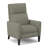 Recliner-86884662-86884518