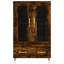 Lobato 69.5cm Sideboard-530404640