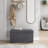 Folding Storage Ottoman-1018976765-1035094314