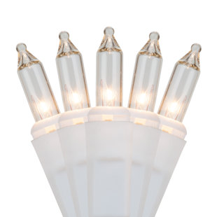 159.6'' Lighted Pick