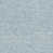 Heathered Blue is out of stock