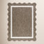 Skiles Charcoal Outdoor Rug