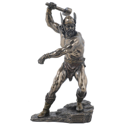 People Figurines & Sculptures