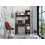 Bureau d'écriture Nashville, six tablettes-864766588