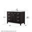 Daria 48'' W Vanity-726223843-726223842-726267915