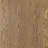 Sonata Dining Cabinet-118588872