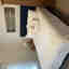 Customer photo 2 of 2