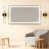 Brushed Nickel selected