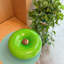 Lampe de table Donut