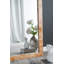 Miroir Jaghia