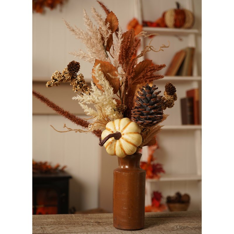  Neutral Autumn Pick