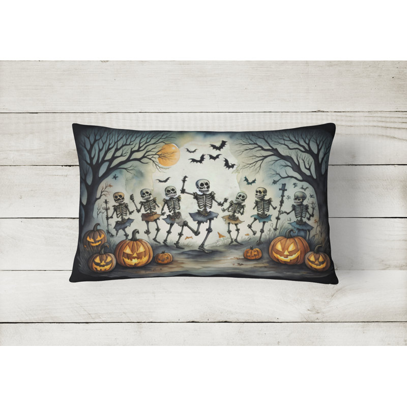 Other/No Pattern Outdoor Throw Pillow