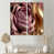 Wrapped Canvas n'est pas disponible
