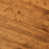 Dark Walnut selected