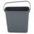 Marcus Freestanding Portable Shower Caddy-2111809185