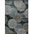 Morocco Geometric Indoor Rug-20691009