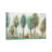 Tall Trees by Allison Pearce - Wrapped Canvas Painting-766413659