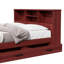 Monira Bed Frame With Storage & Headboard New Design-210759639-210759640