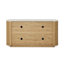 Stradbroke Sideboard SB 160