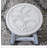 Carved Wooden Step Stool-1675123362