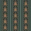 Ocean Drive Stripe - Wallpaper-590716890-590716893