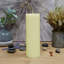 2 X 6 Inch Pillar Floating Candle-1157965637-1157965640-1084207460