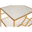 Birmingham End Table with Storage-66338996