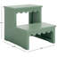 Escabeau 2 marches Edan-106445235