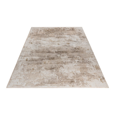 Andrell Uni Area Rug