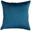 Square Pillow Cover & Insert-1546786602