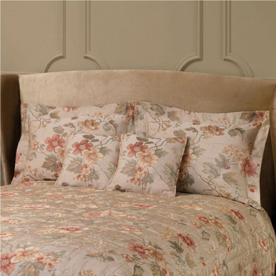 Mirabel Pillow Case