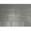 SAMPLE-Frosted Elegance Matte Glass Peel & Stick Subway Tile