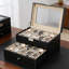Watch Box +