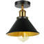 Regina Semi Flush Mount-189151789