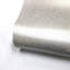 Rouleau de papier peint texturé Earleville L 6,5 pi x l 24 po