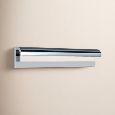 Pelham Dimmable LED Bath Bar